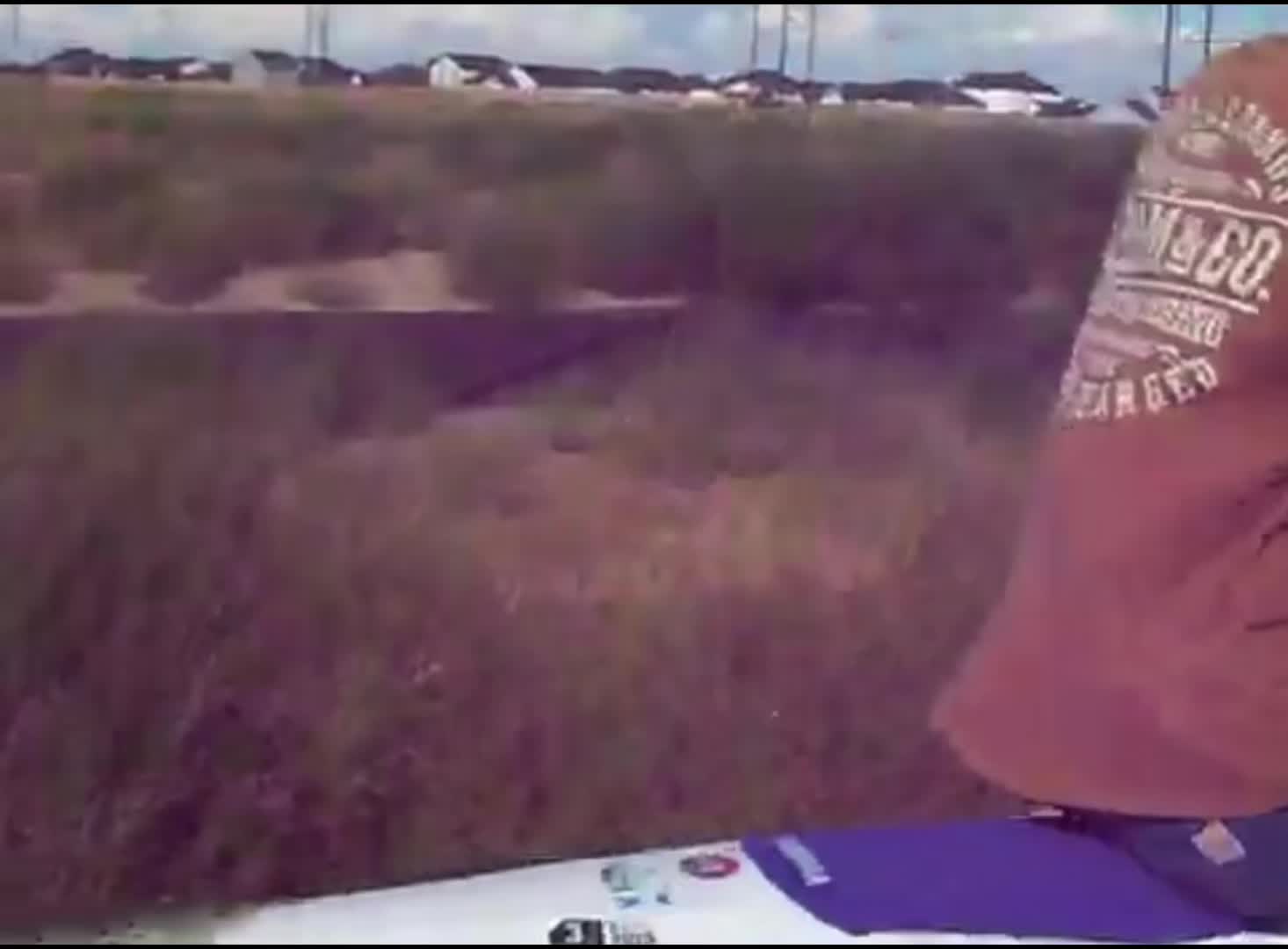 @levikelleyyz250f