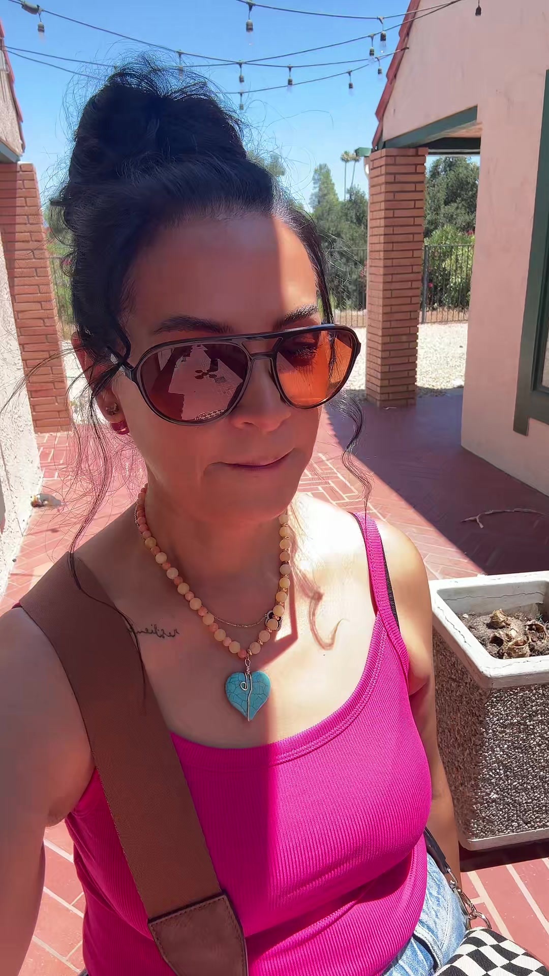 @Patty Tapat&iacute;a