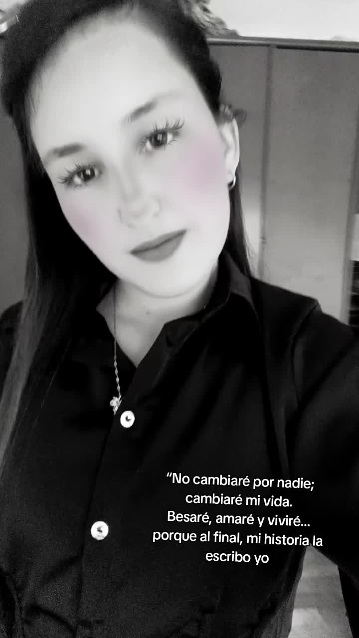 @iris yorley 🫰