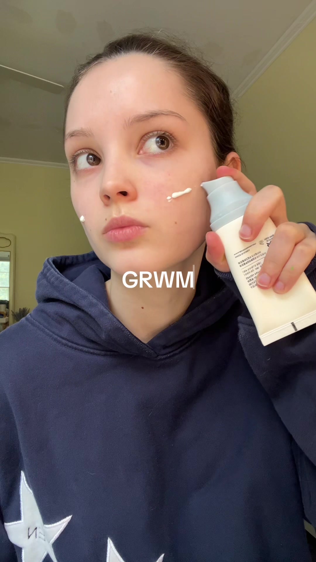 @Alyssa