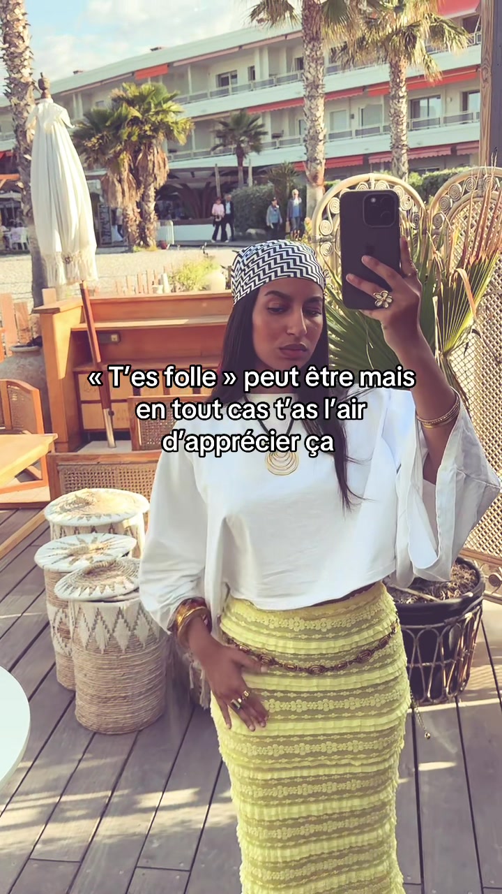 @Yas