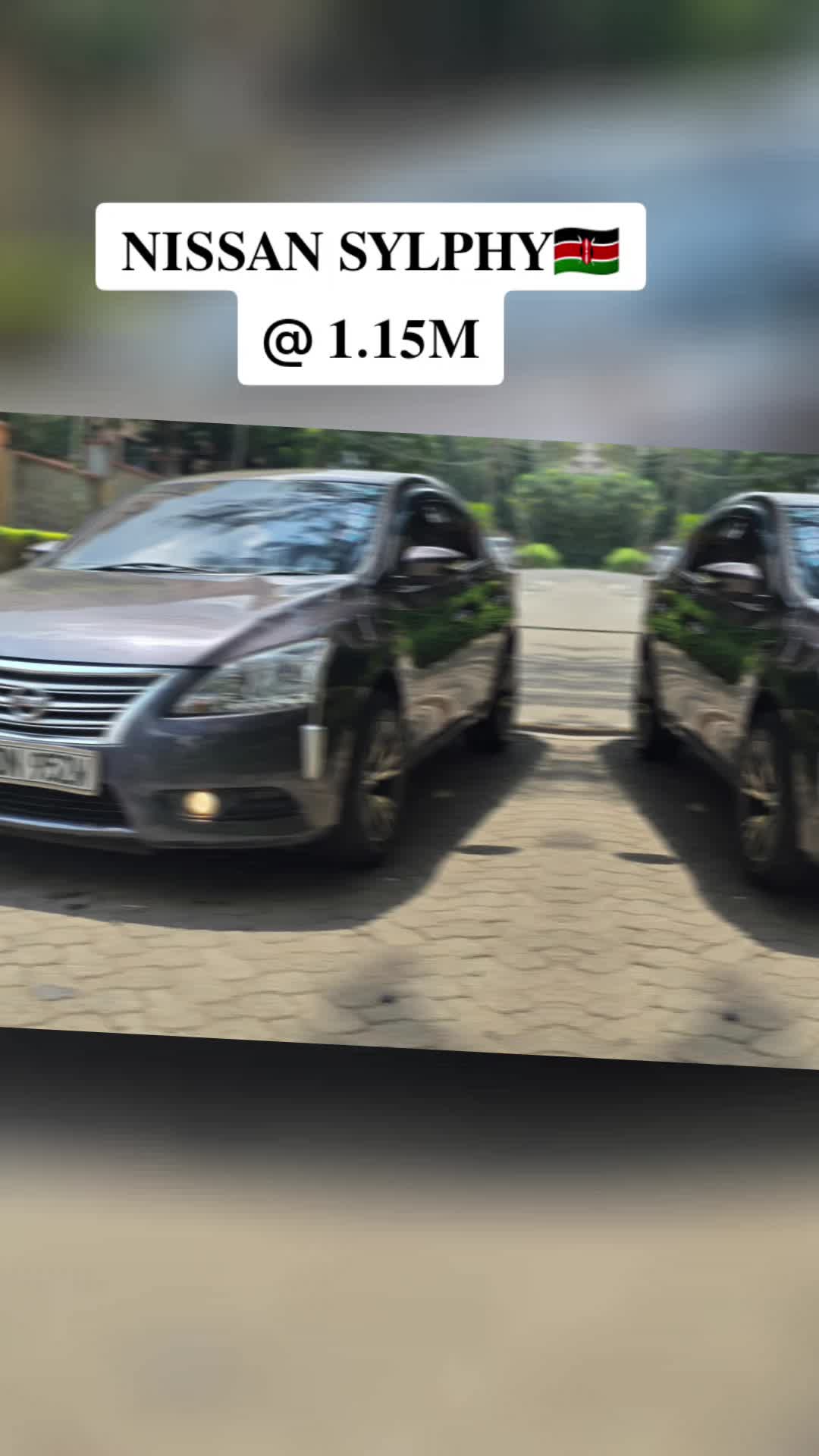 @AUTOLEX CONSULTING🚘 🇰🇪