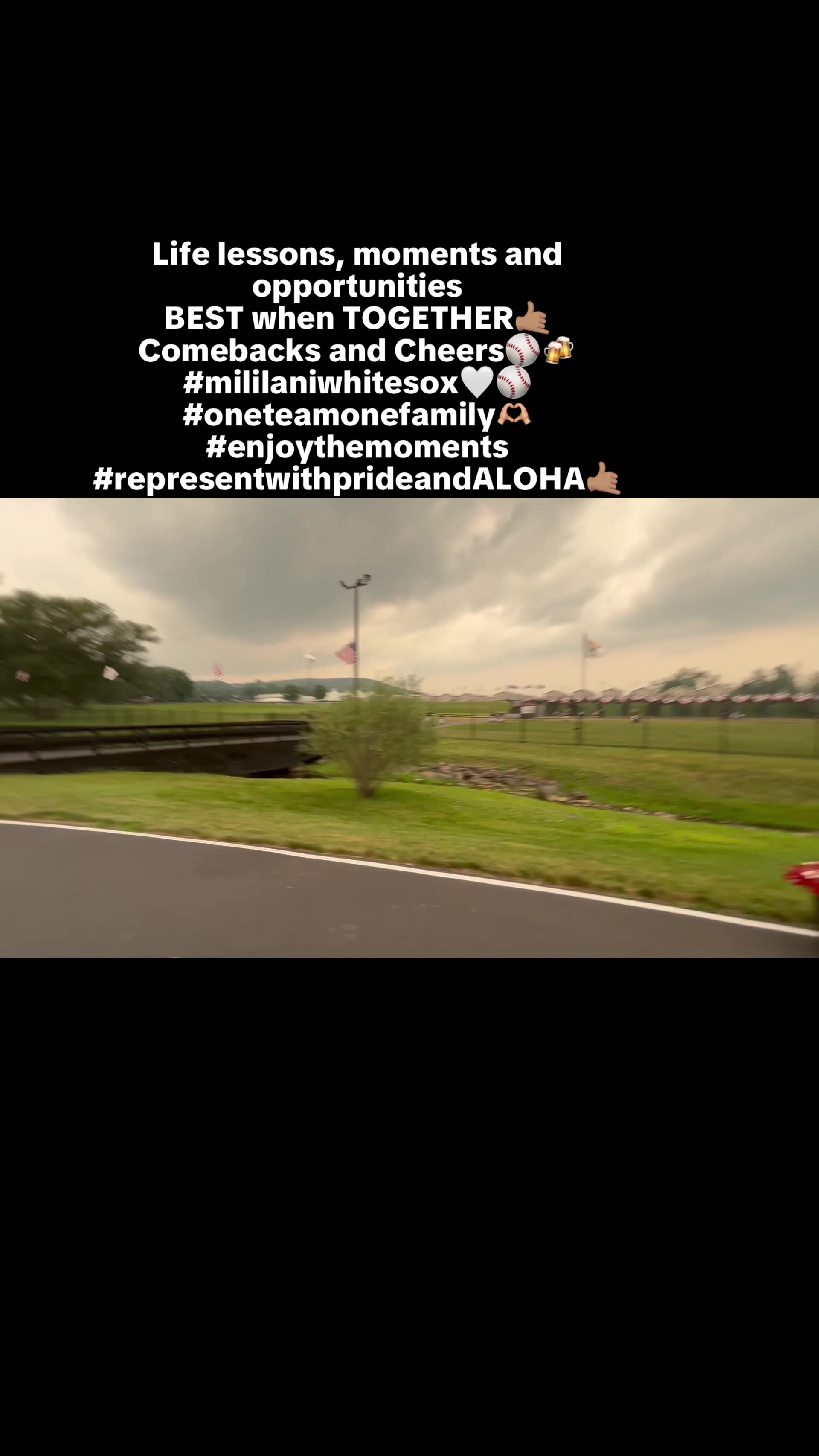 @QueenKongMom808