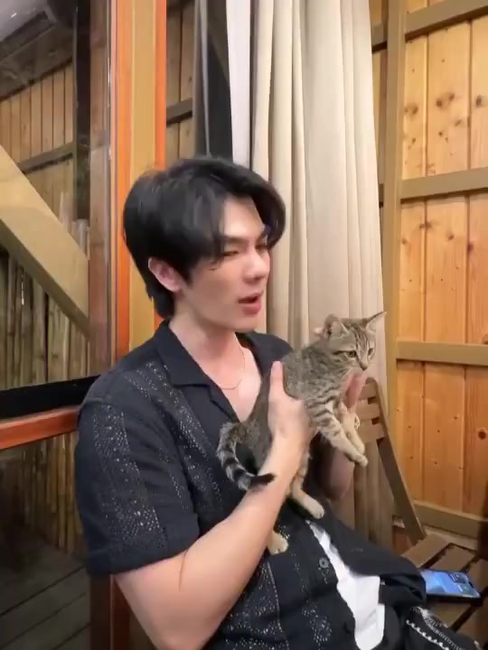 @๐๐๐๐siriru๐๐๐๐