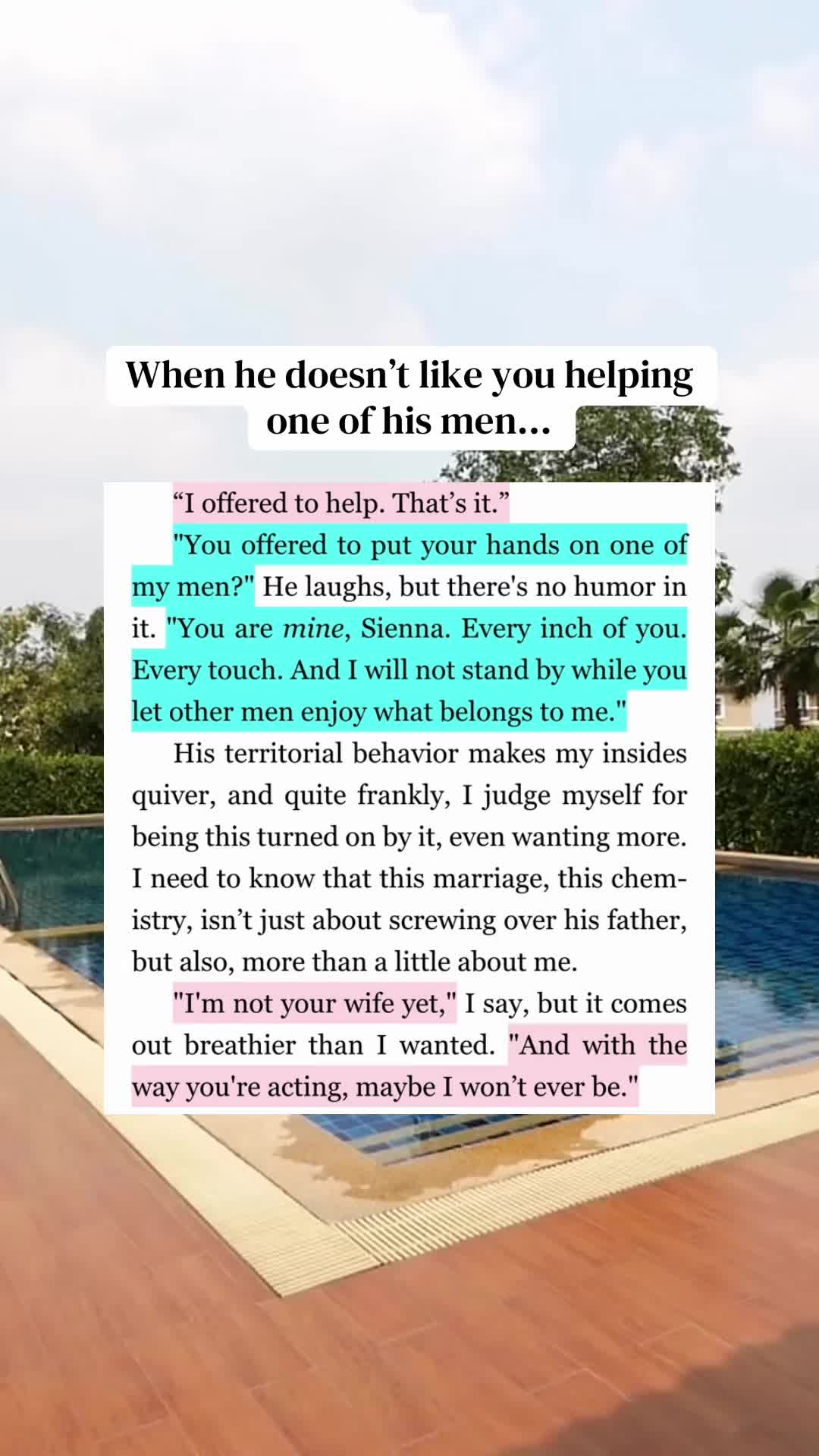@Author Reece Barden