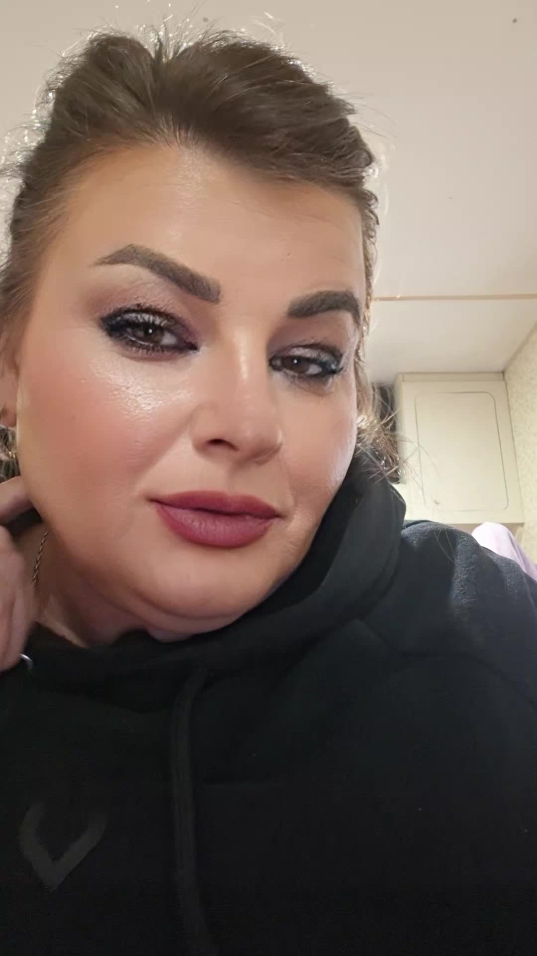 @🇬🇪👑&spades;️ბედის მდევარი &spades;️👑🇬🇪