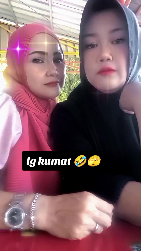 @Mazzda Putri