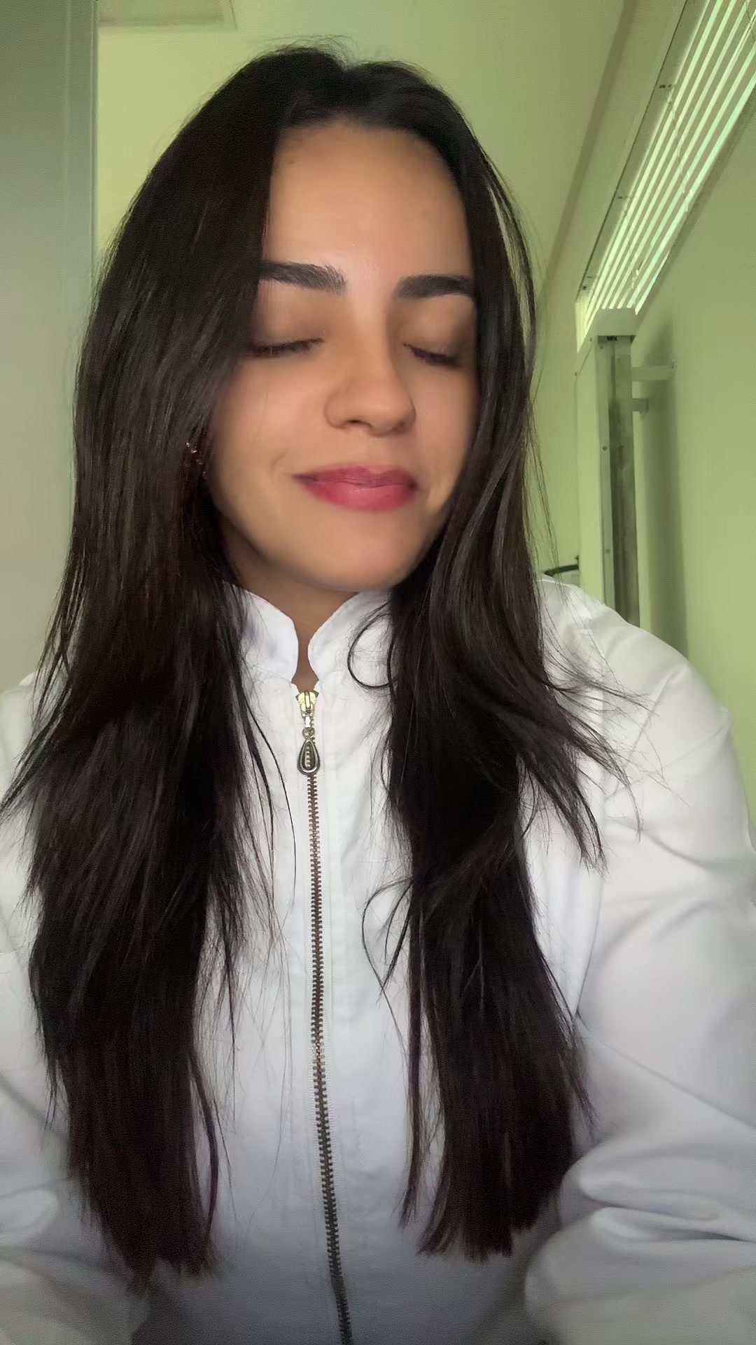 @Rayane | CREATOR
