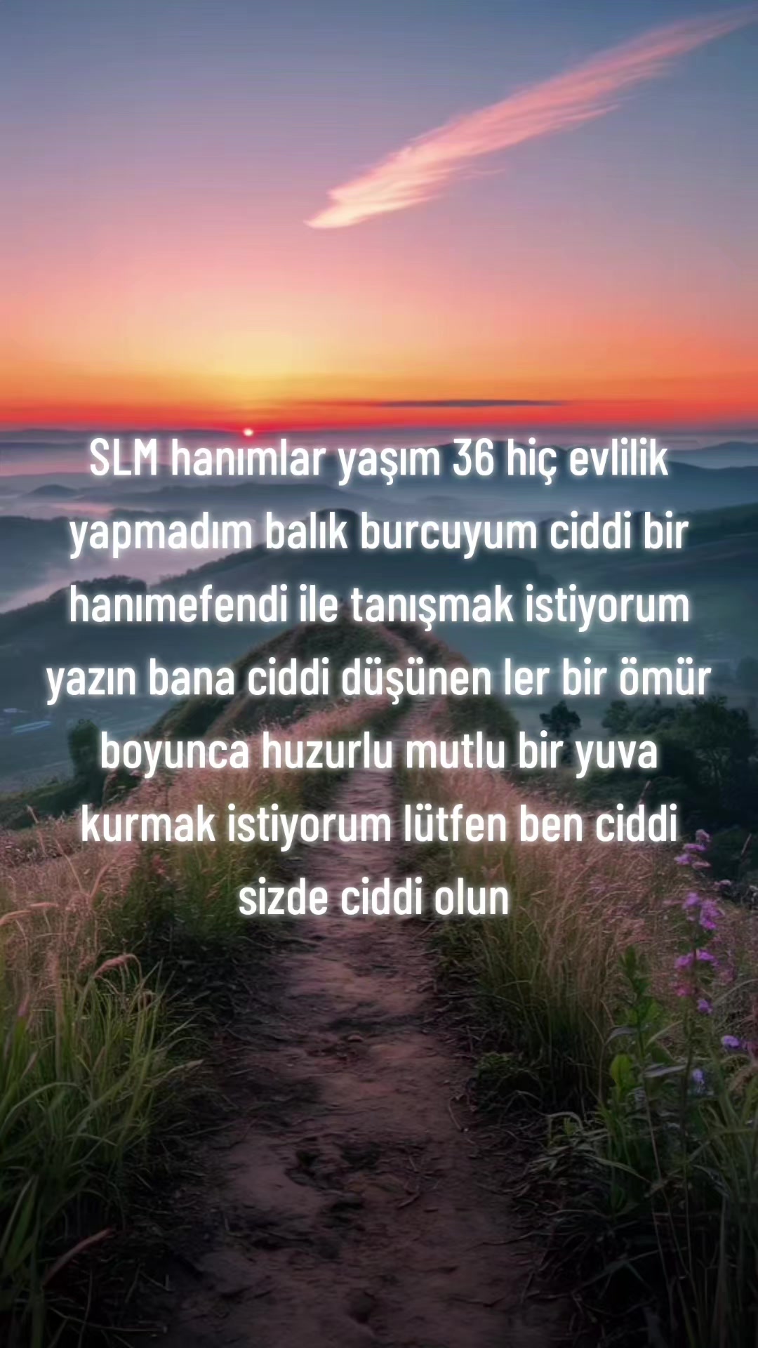 @Mustafa