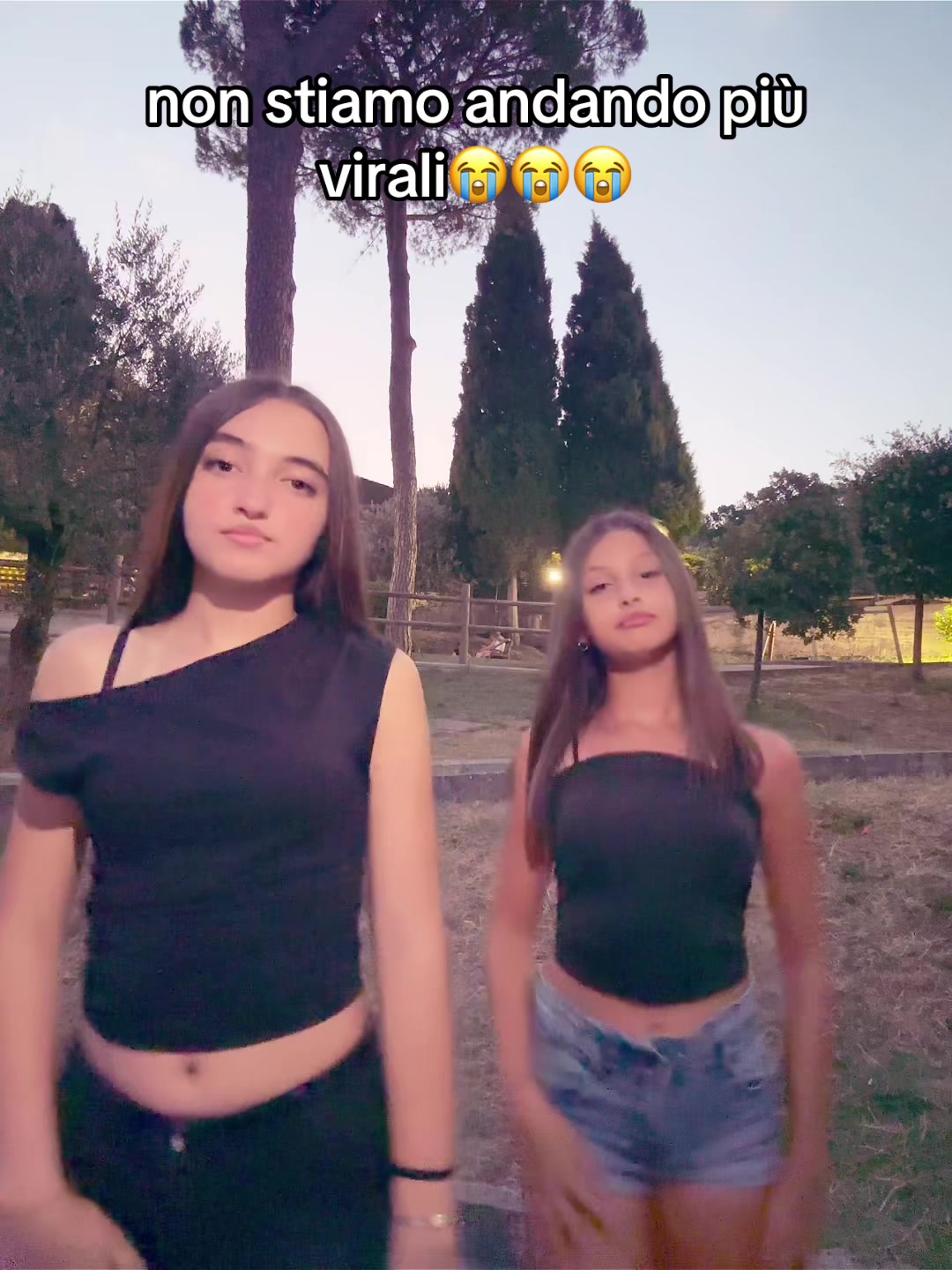 @ga_.gre