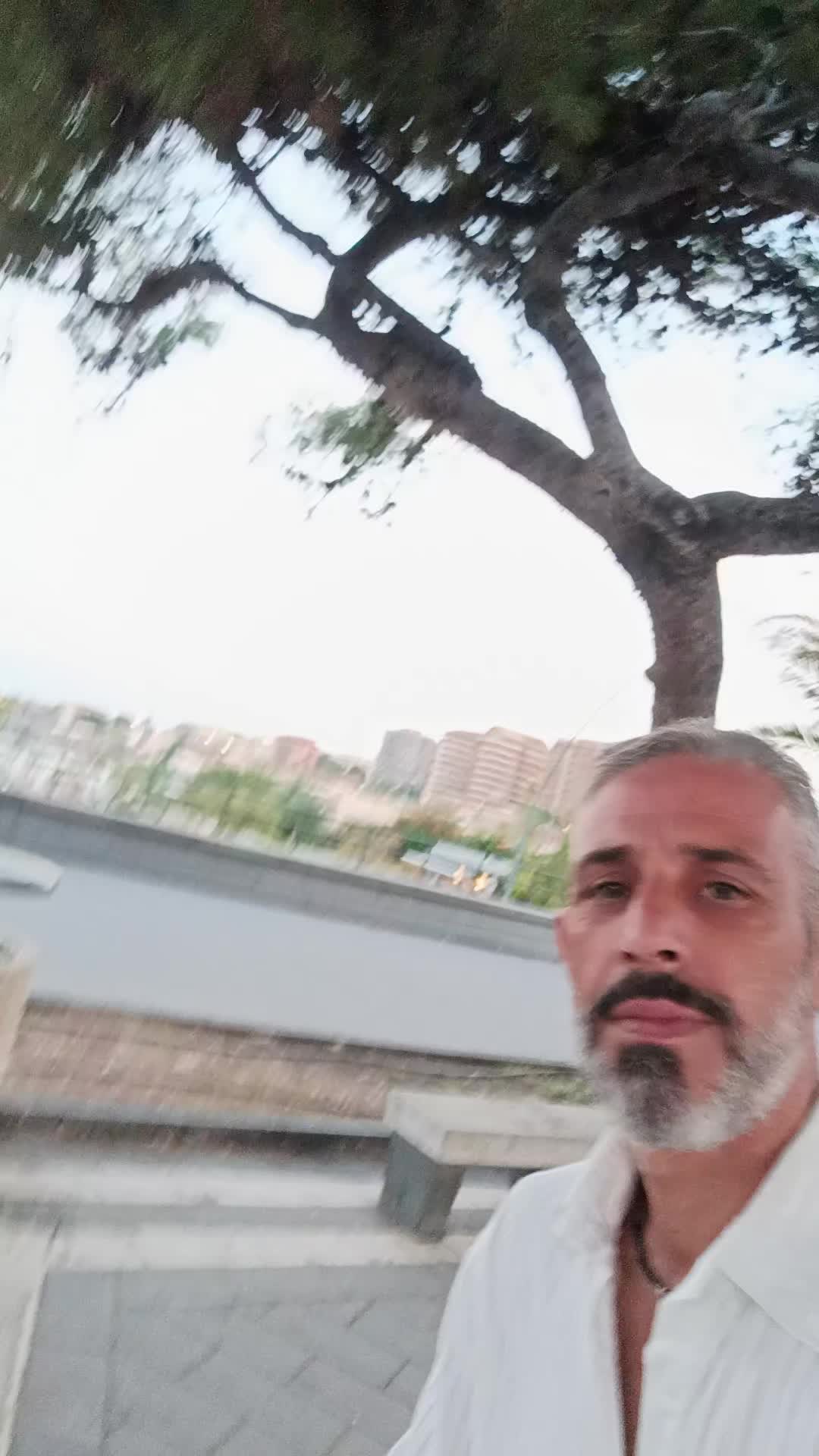 @Il Supremo Carmelo ❤️💙