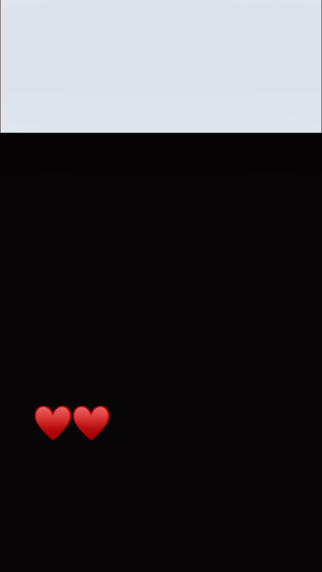 @adel japonais❤️A&S❤️