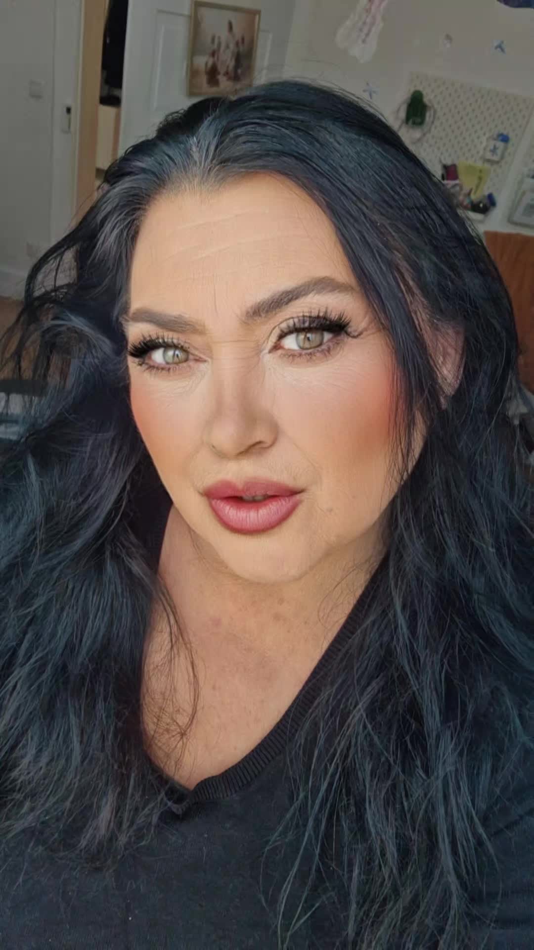 @francesca