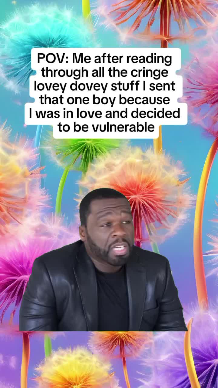 @Laura Schiller