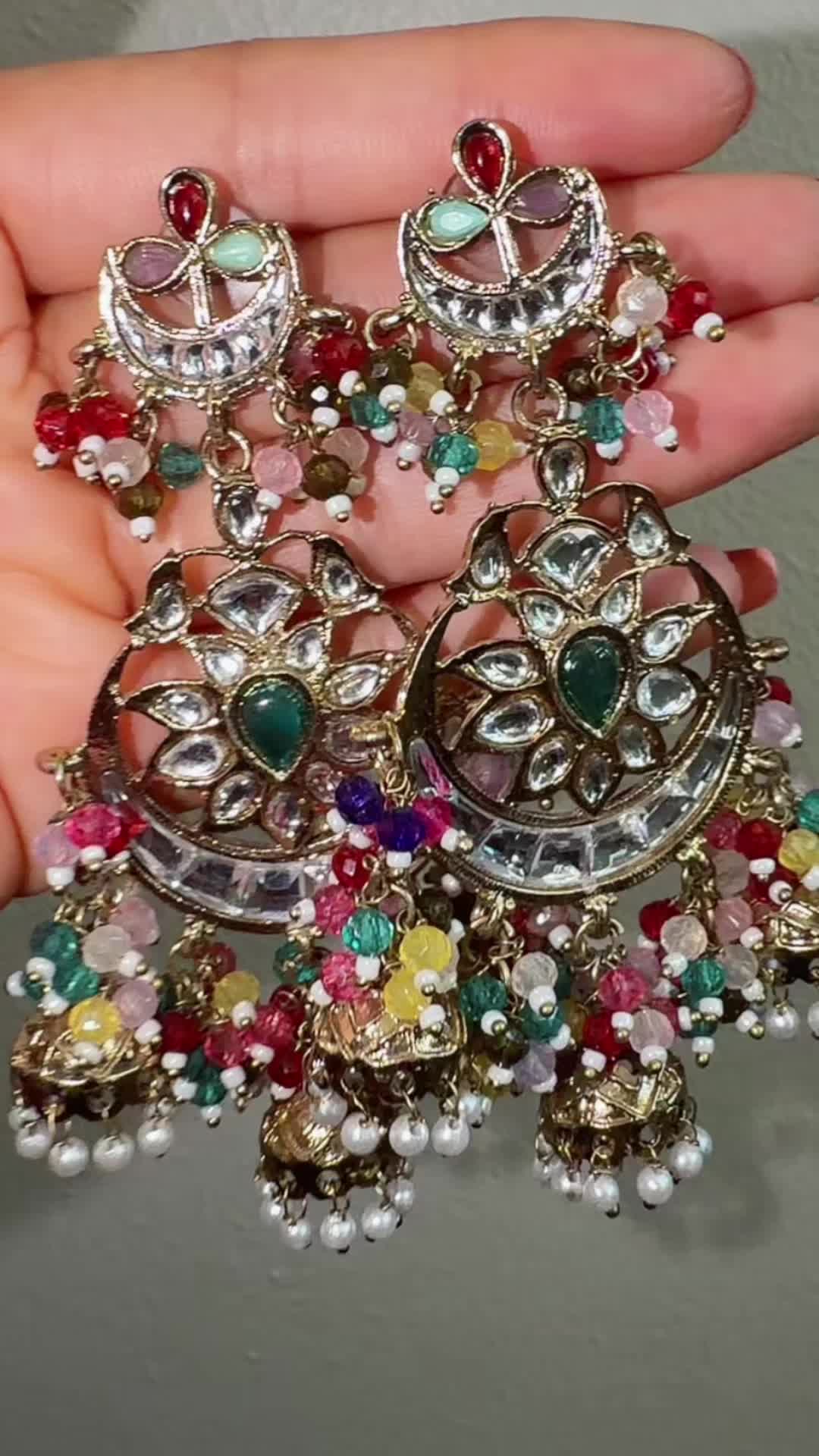 @Majesty collection