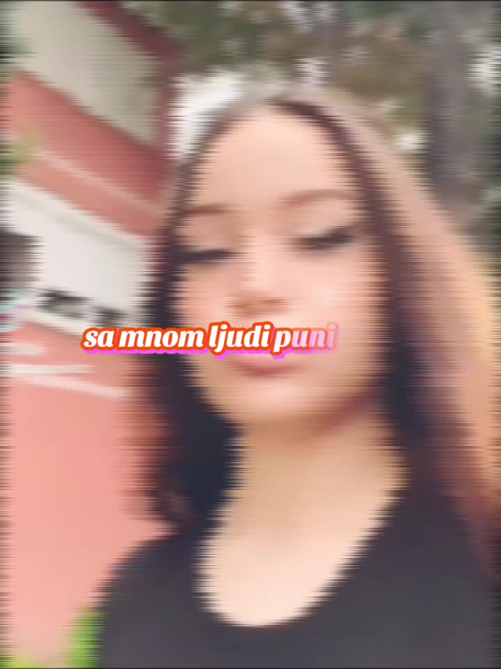 @(una)🍭🍍