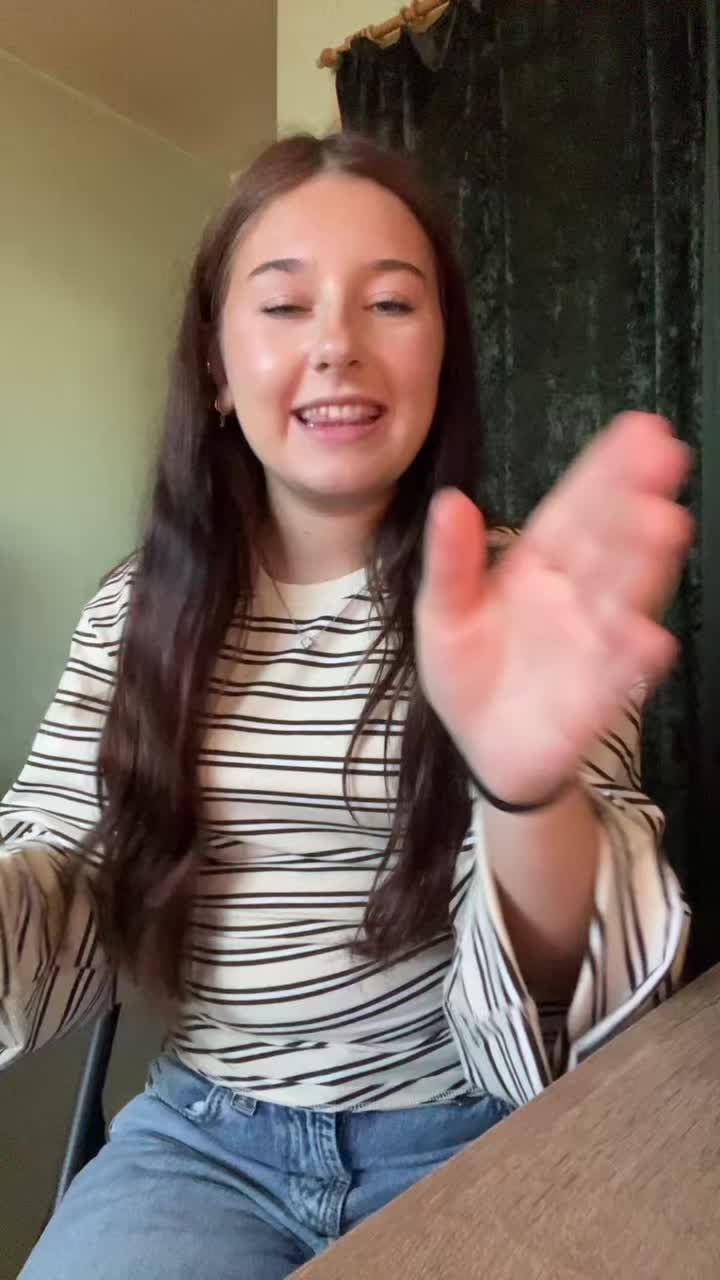 @vaydytb