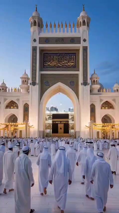 @haf Tamil bayan /hadith