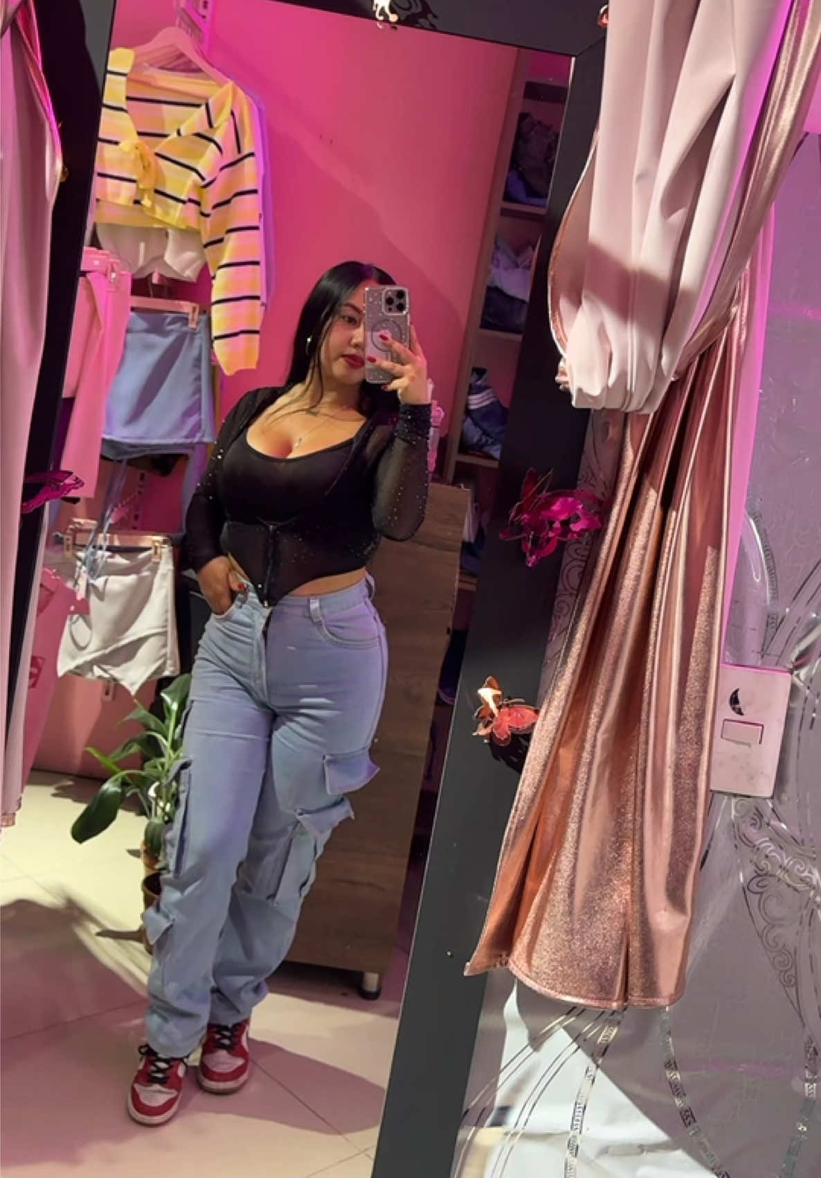@Angie Natalia