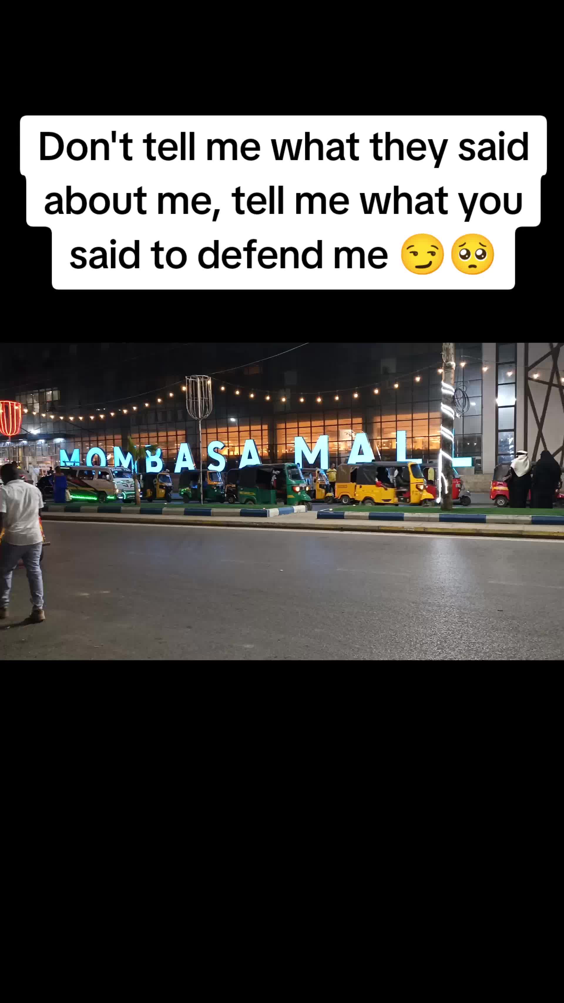 @Shi