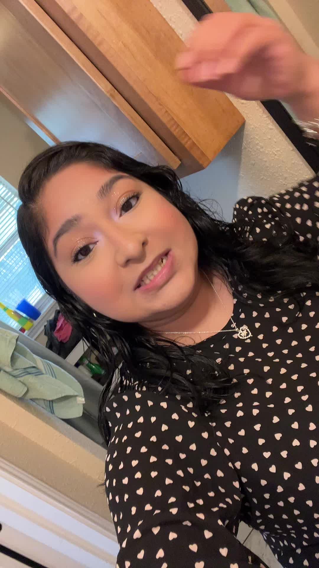 @Celina Duncan ✨