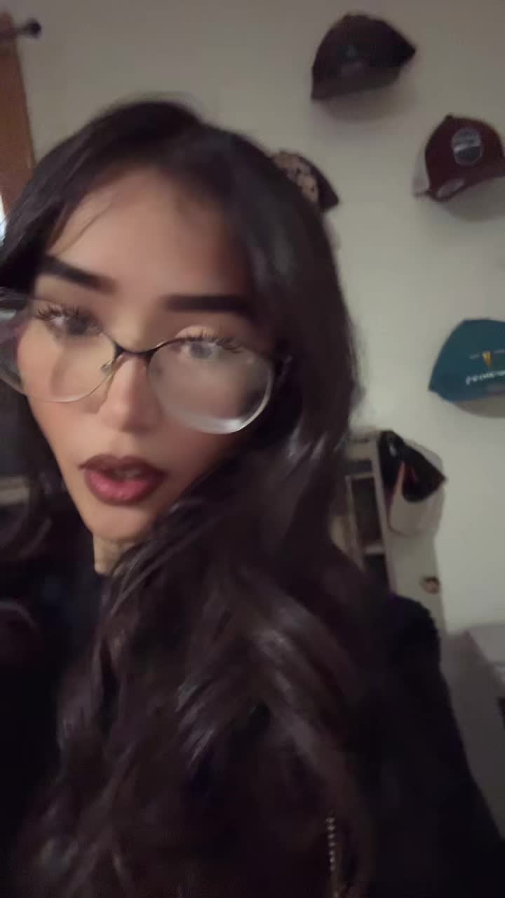 @Selenita