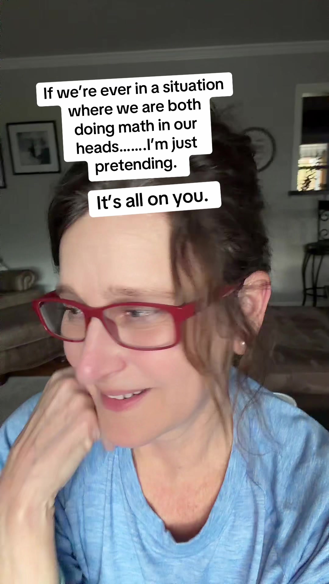 @angel161