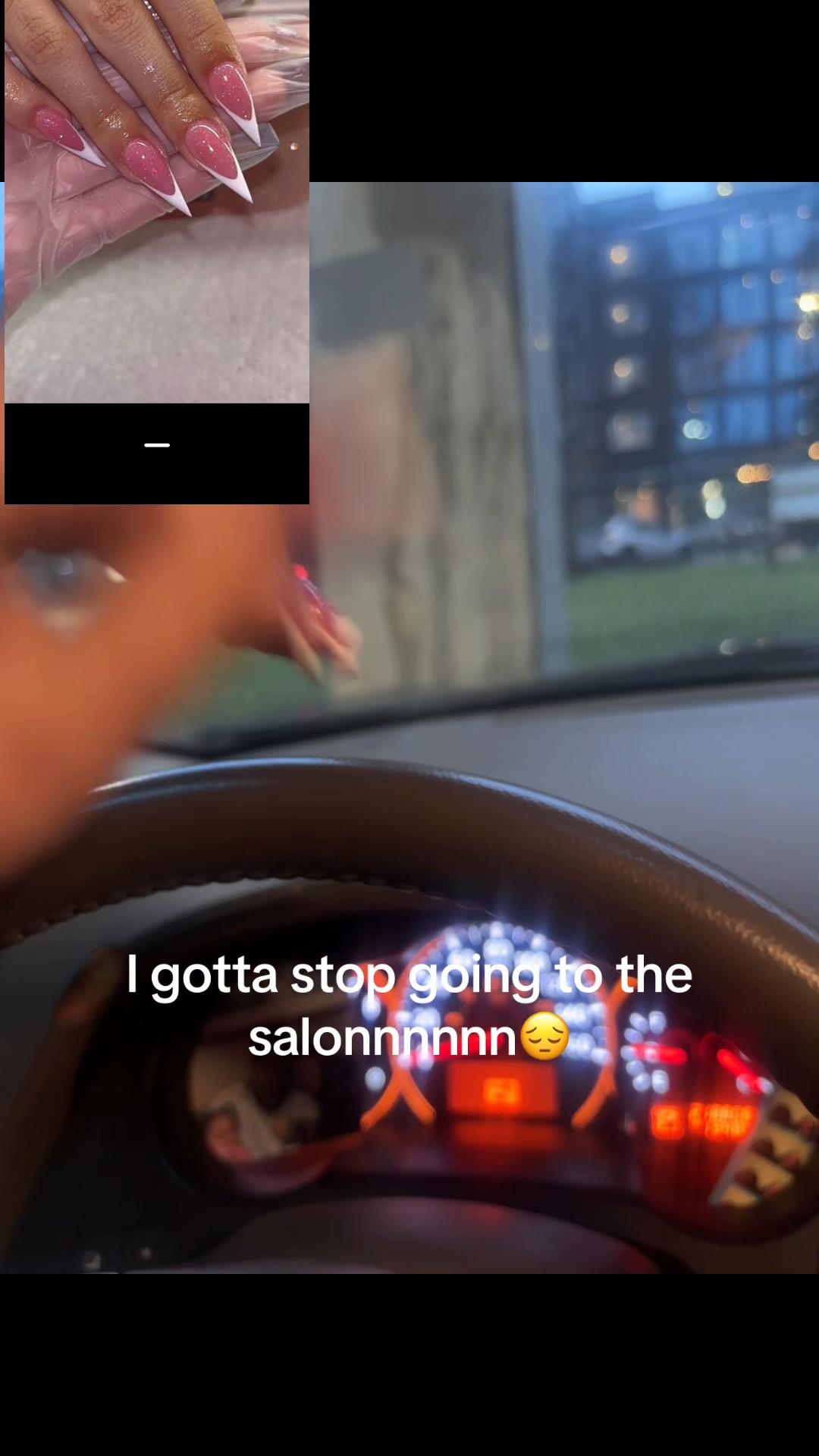 @Dri.