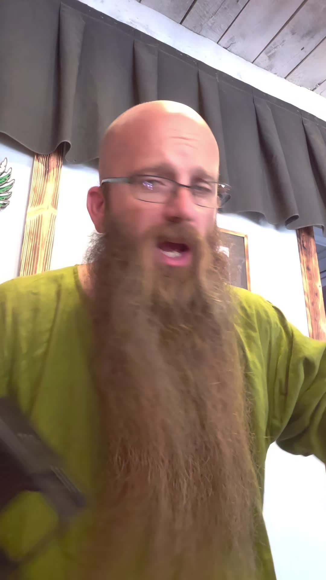 @feral_veteran