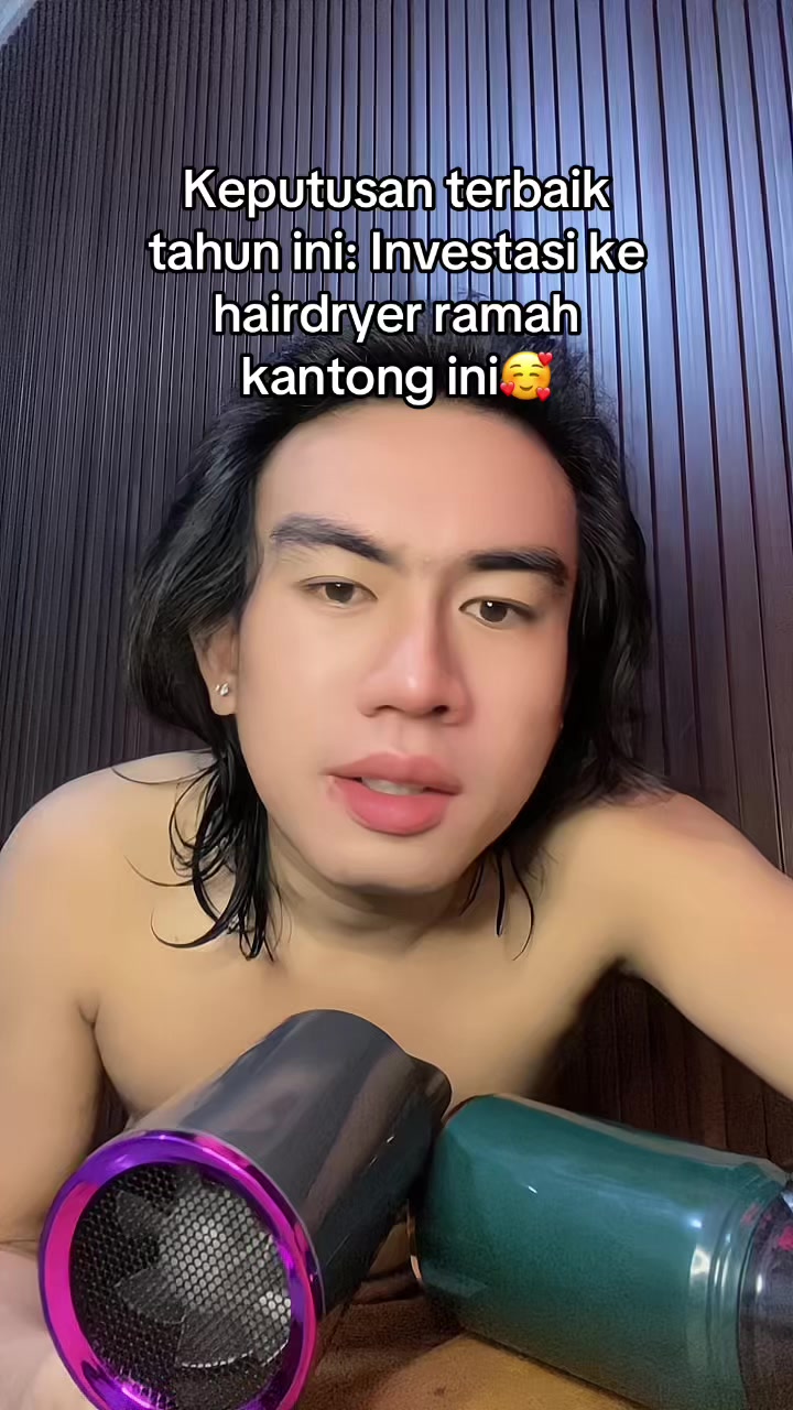 @Dandisap