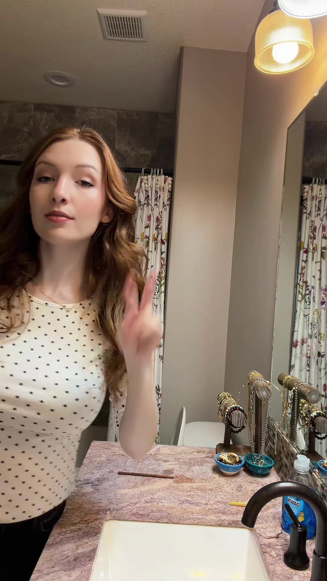 @sunshineable