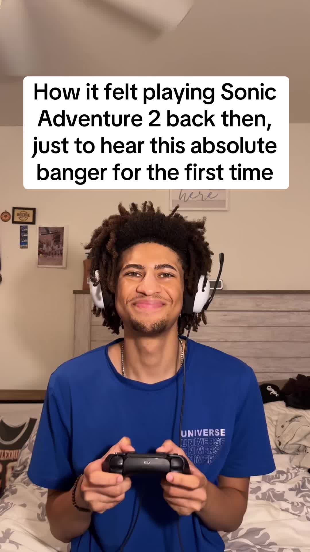 @ITZZ$kovie