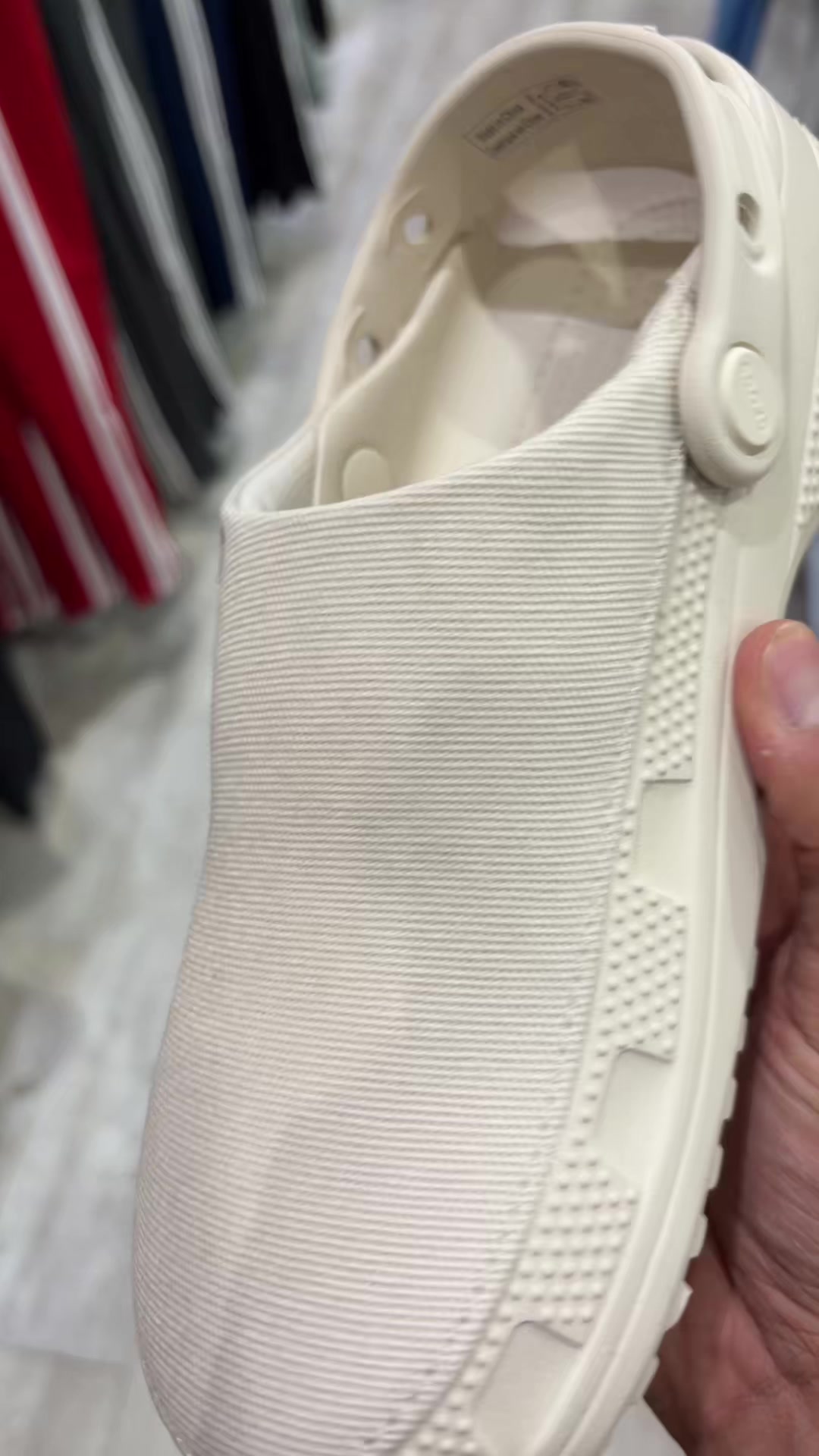 @myam | sneakers