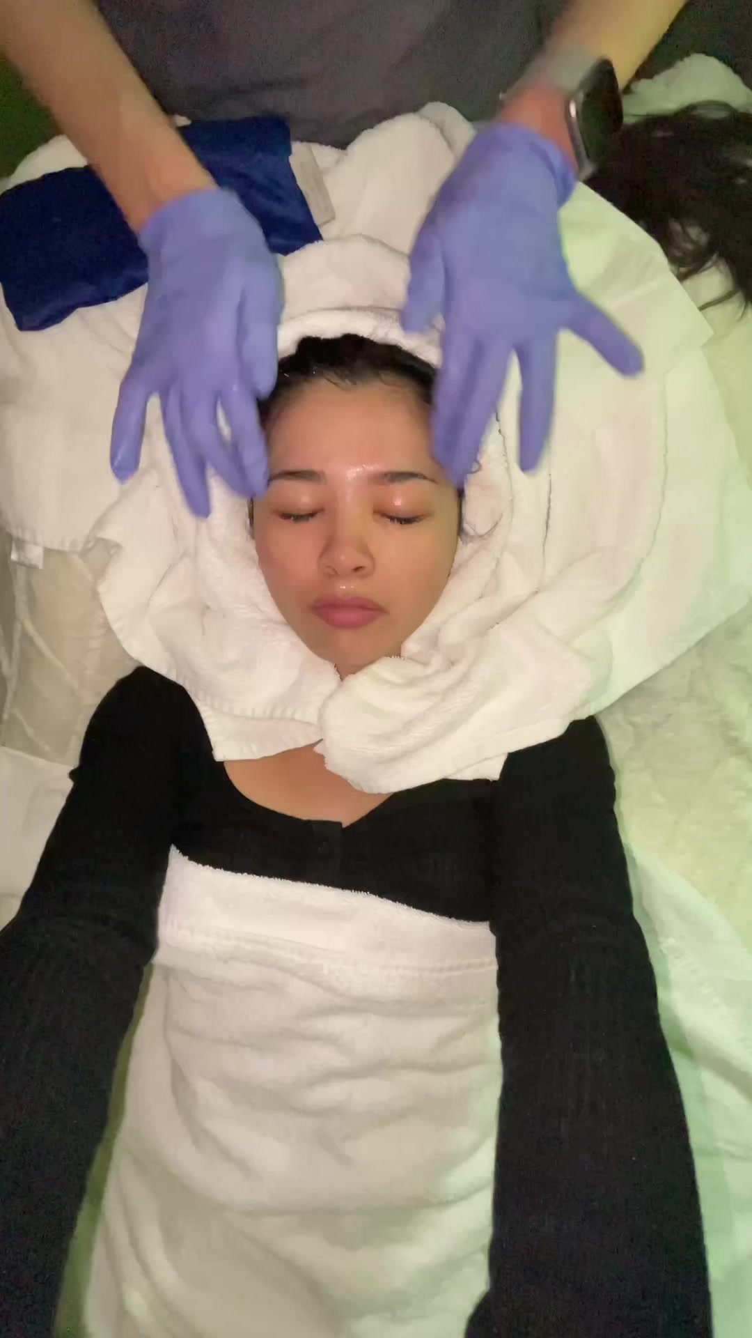 @Bianca Jolyn