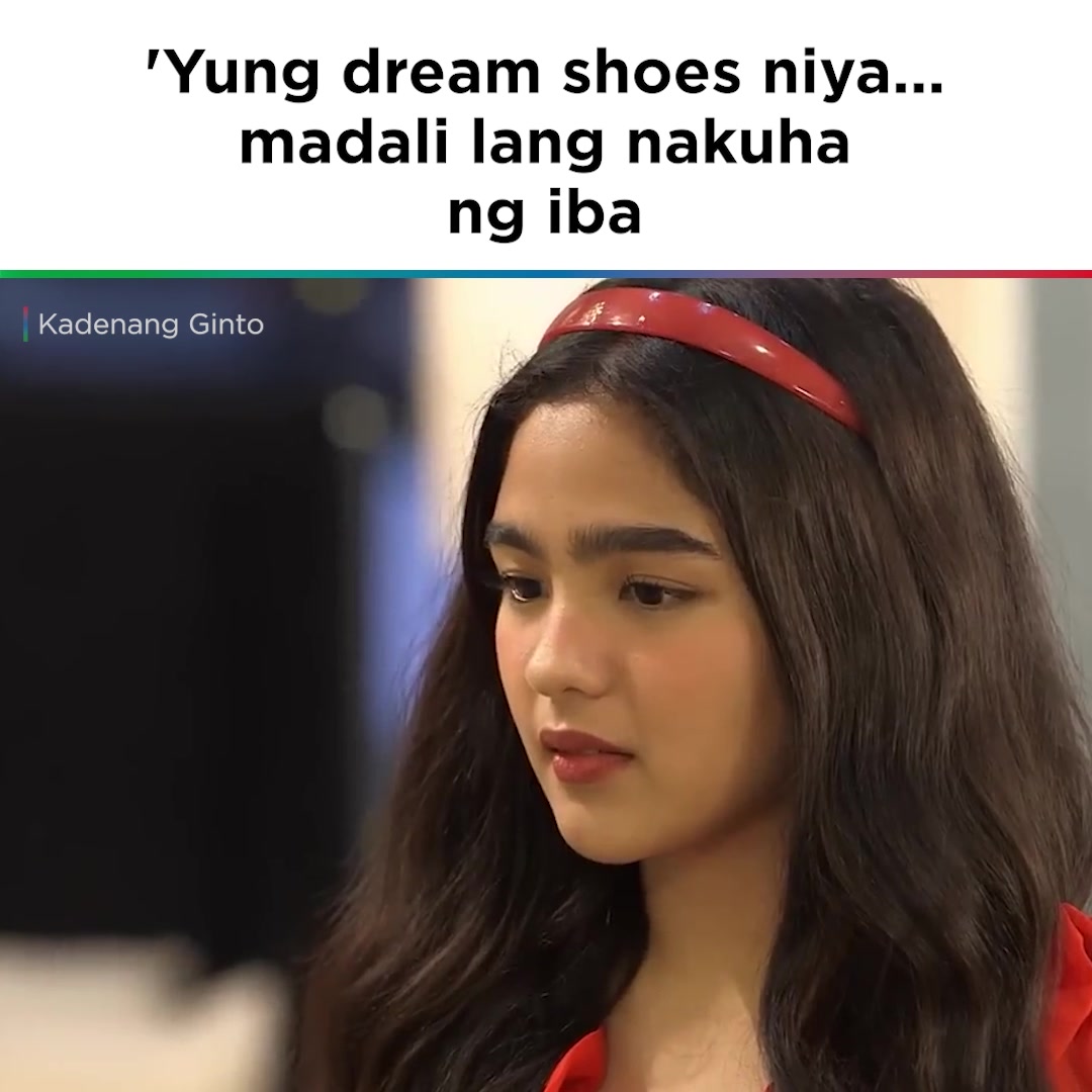@ABS-CBN