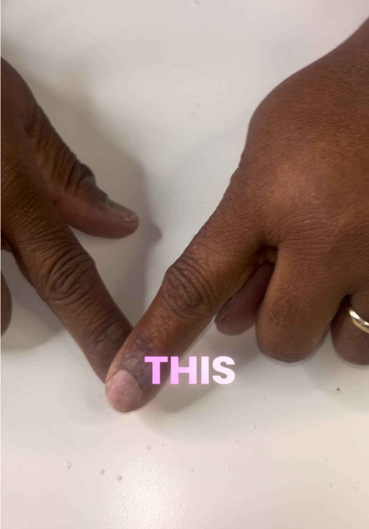 @Jayyfinessednailz_