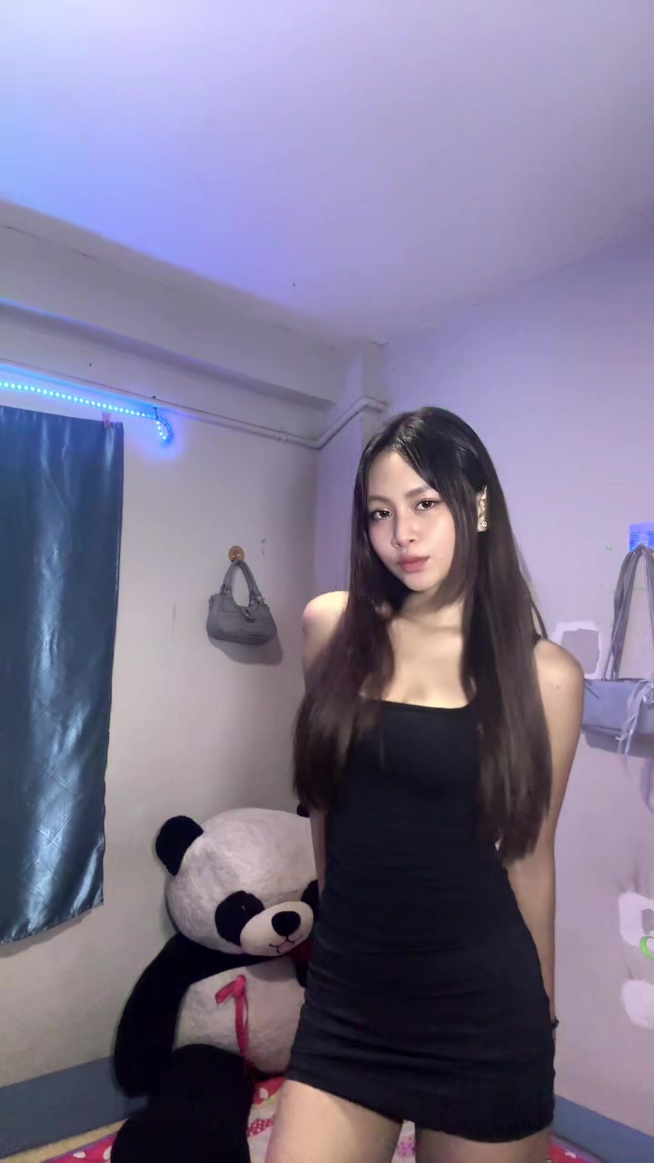 @Yu 🦋