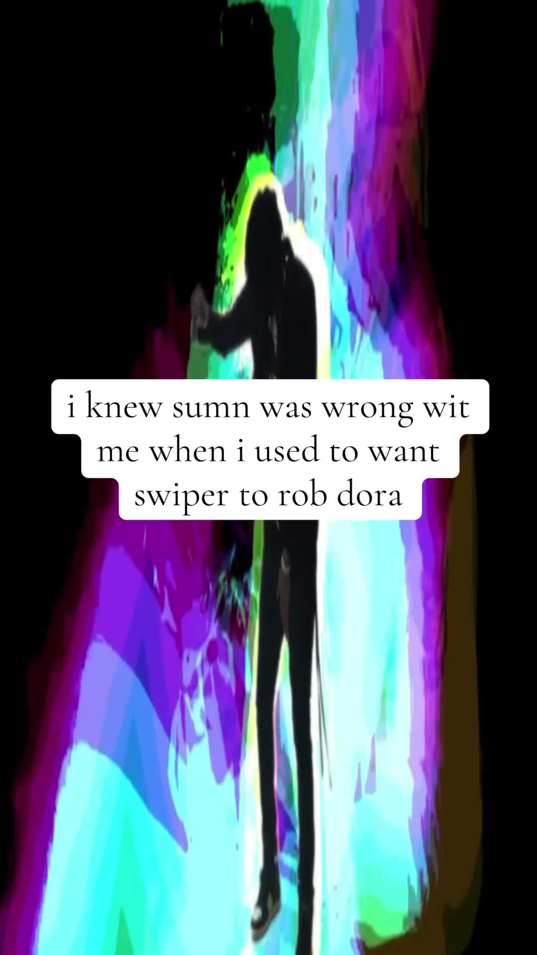 @🦠