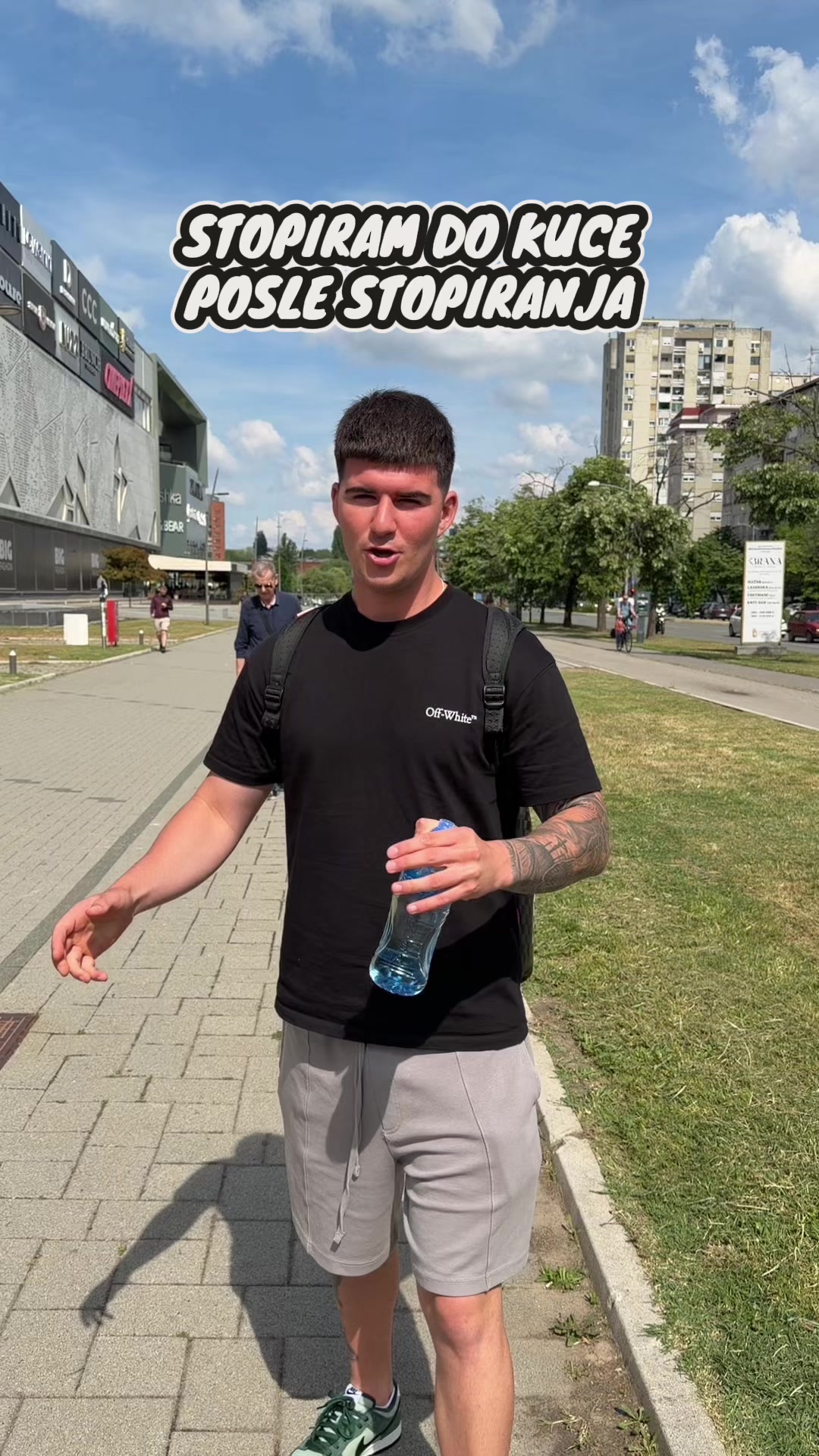 @Sokolov