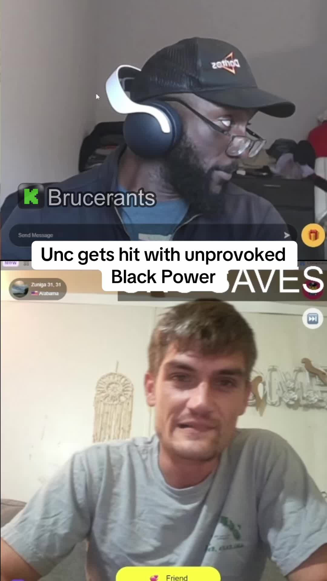 @BruceRants