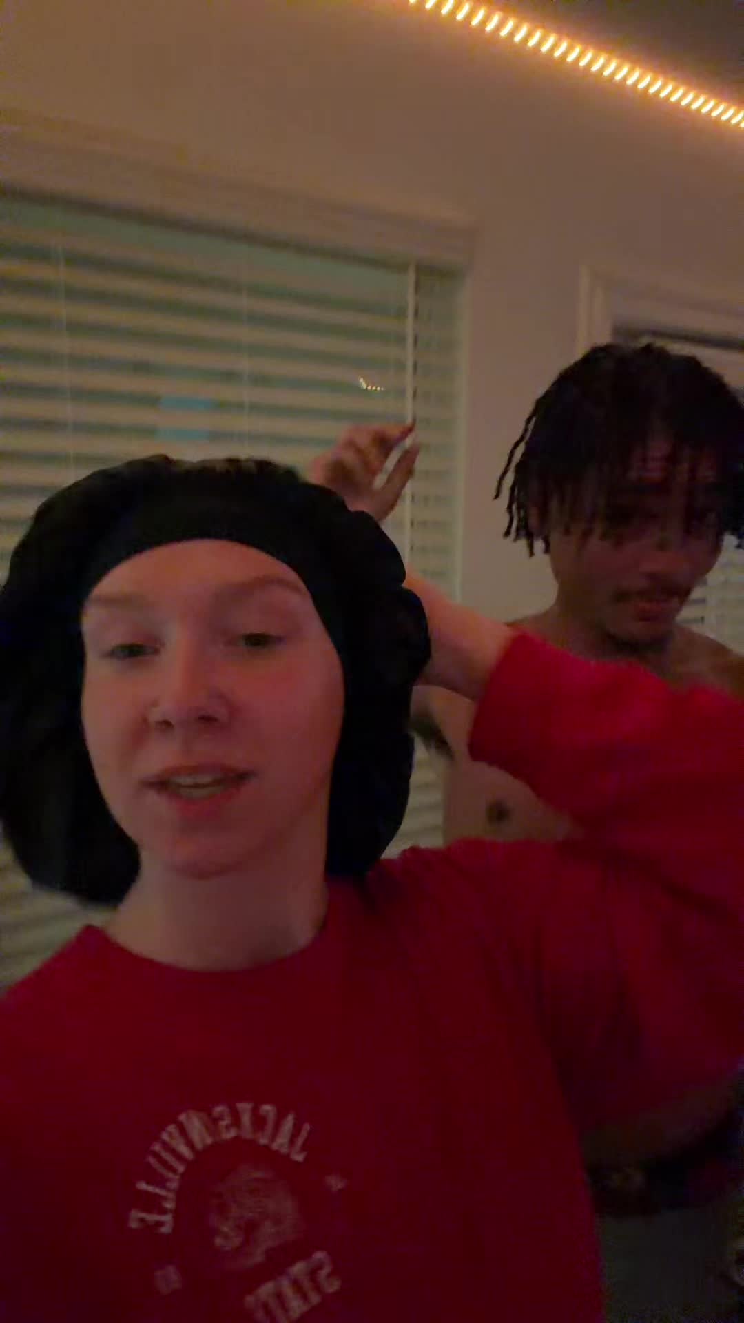 @kayyy