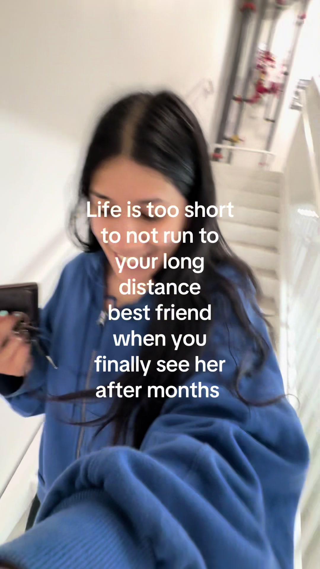 @Wendy