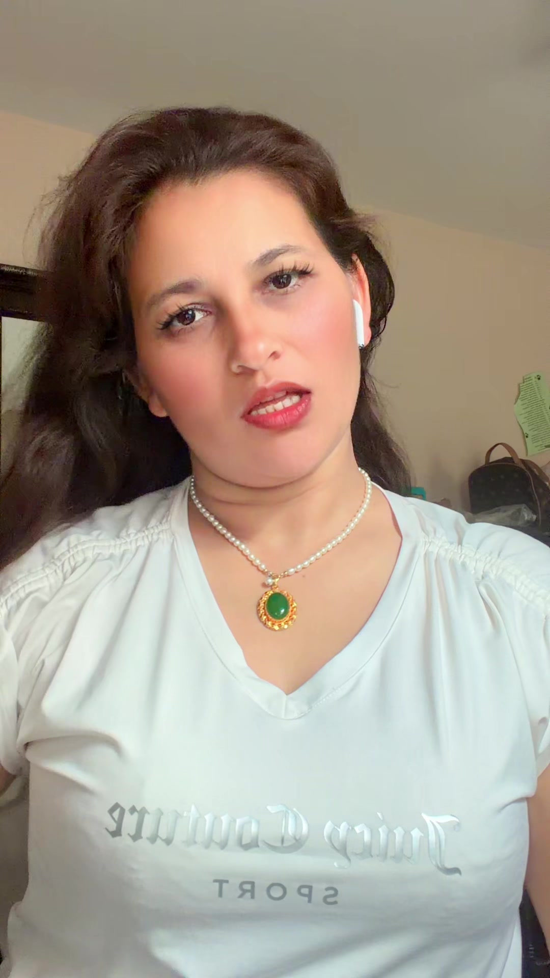 @Áñjǐțāchhetri🇳🇵