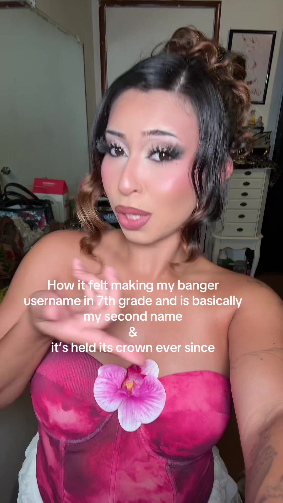 @glittermamiii
