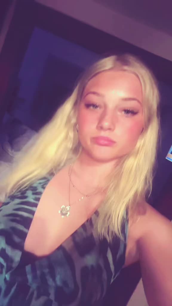 @livymclellan