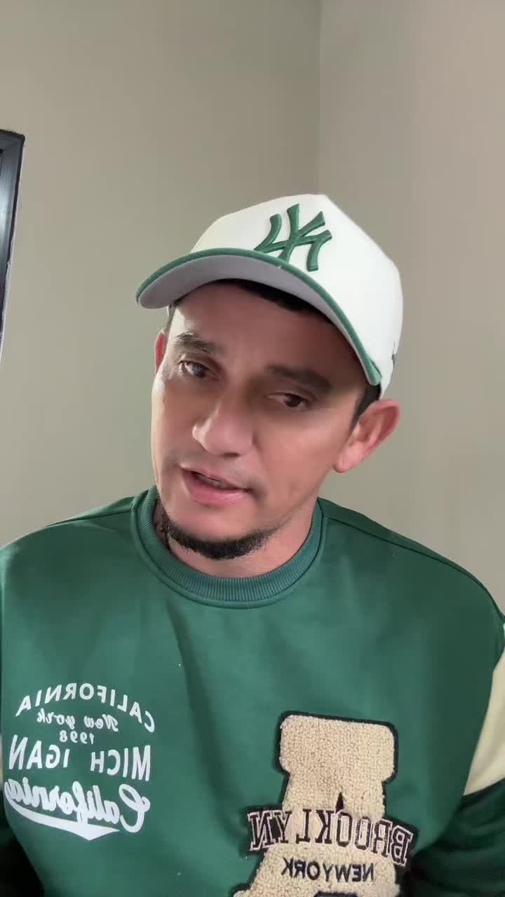 @Flaco🔟🦂🦂🦂
