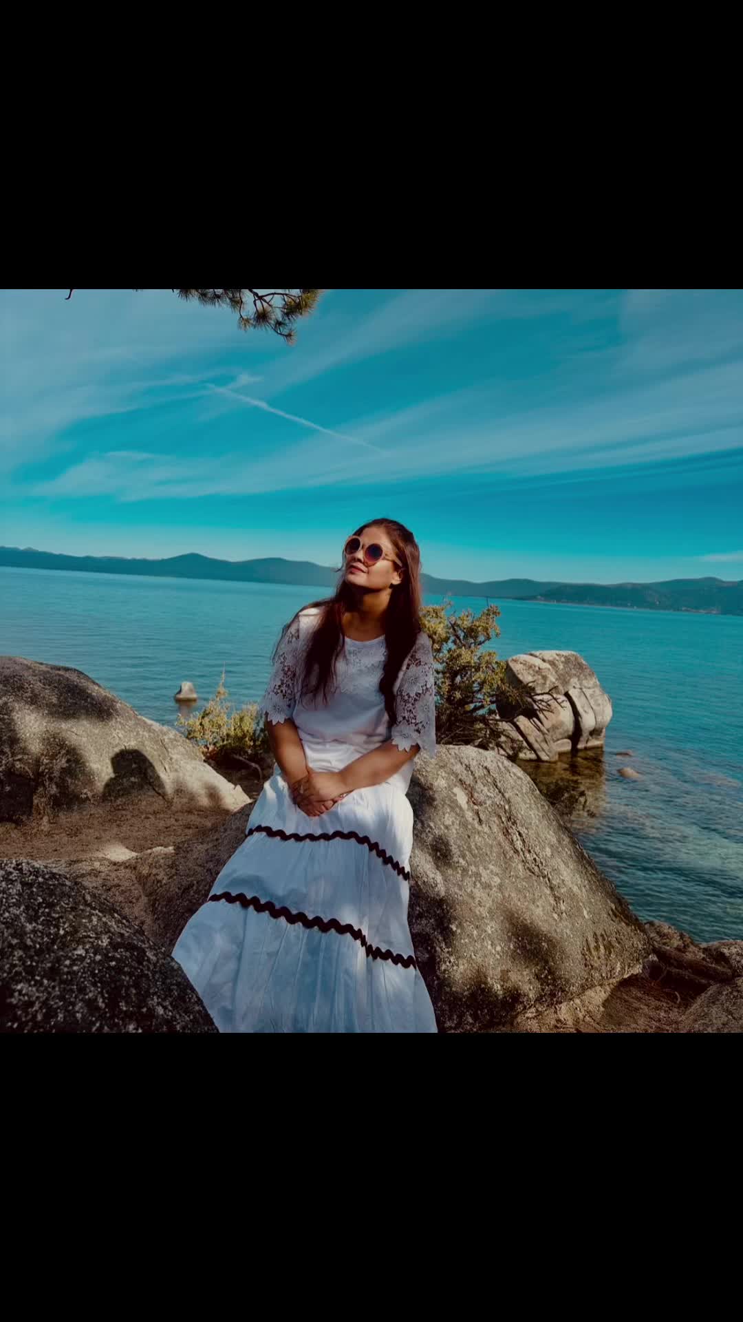 @Rimala Bhattarai