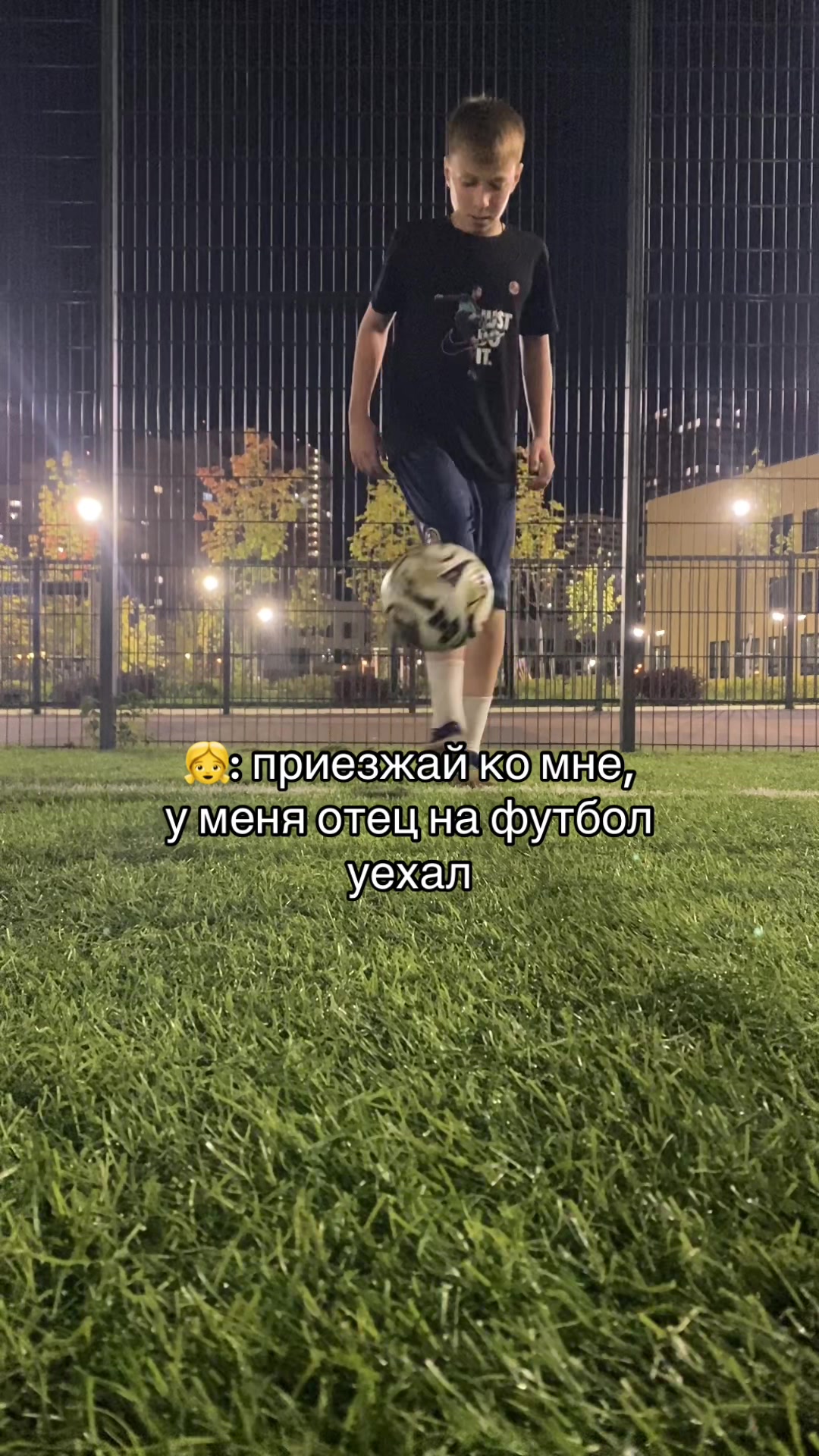 @ТГК:cherkas07