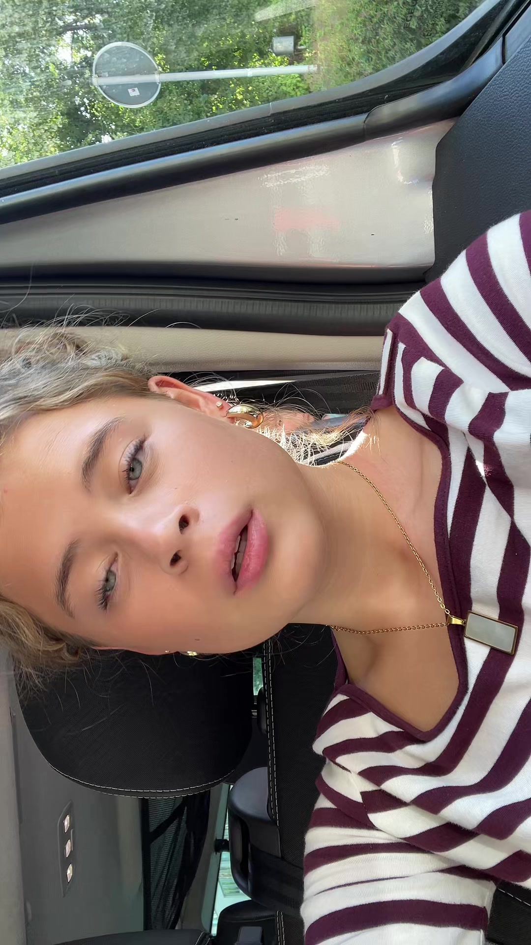 @Sophia🌟