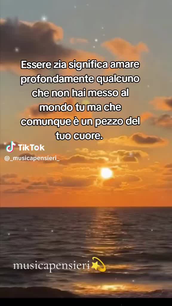@Elisa